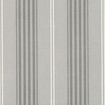 Tessuto Rowan di Romo, collezione Orton, colorazione Turtle Dove 7855/03