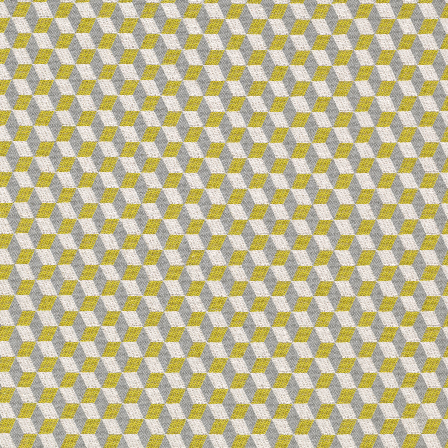 7857-05-danby-wasabi_00.jpg Tessuto Danby di Romo, collezione Orton, colorazione Wasabi 7857/05