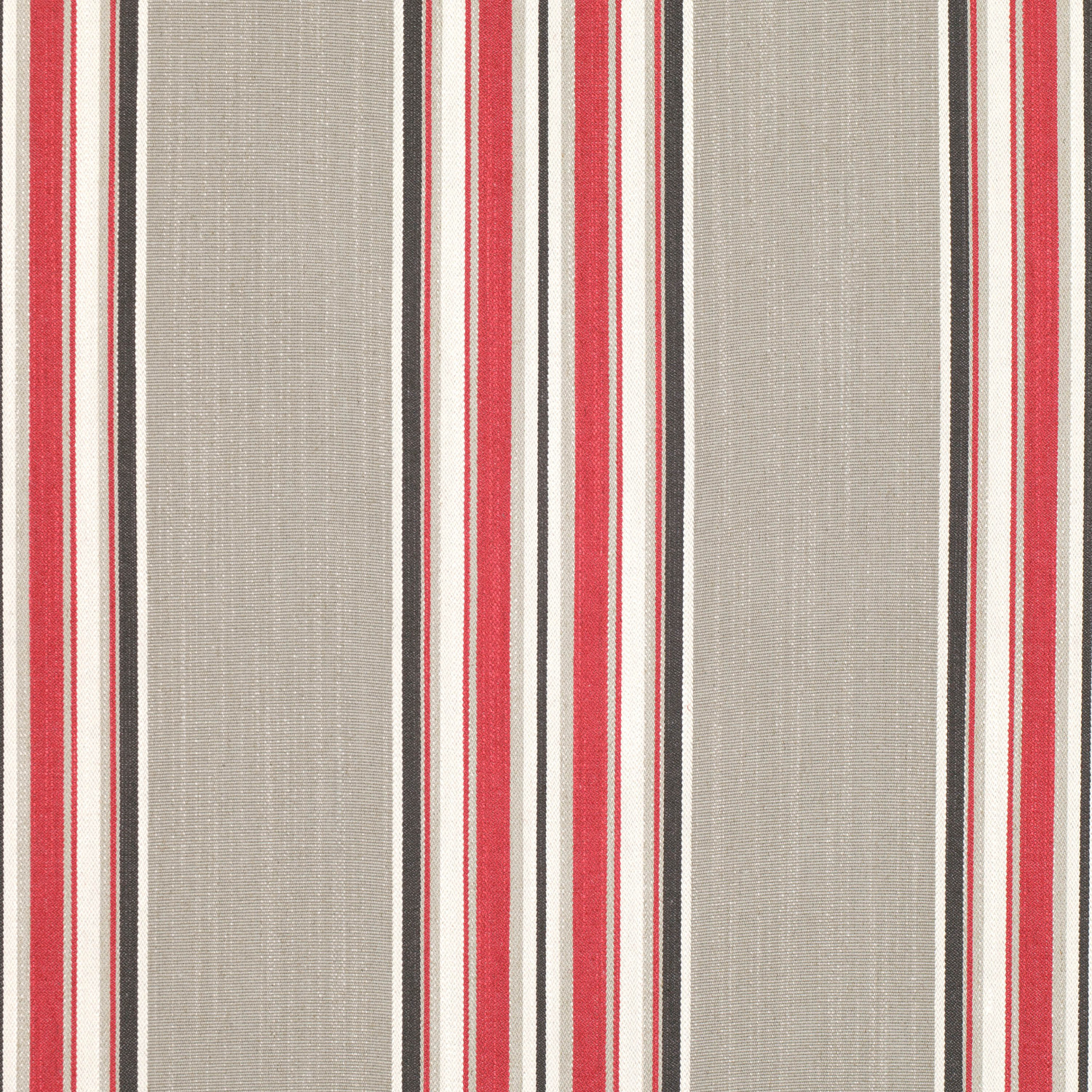 7858-07-burford-red-tulip_00.jpg Tessuto Burford di Romo, collezione Orton, colorazione Red Tulip 7858/07