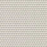 Tessuto Hennell di Romo, collezione Orton, colorazione Stone 7859/02