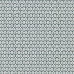 Tessuto Hennell di Romo, collezione Orton, colorazione Jasper 7859/04