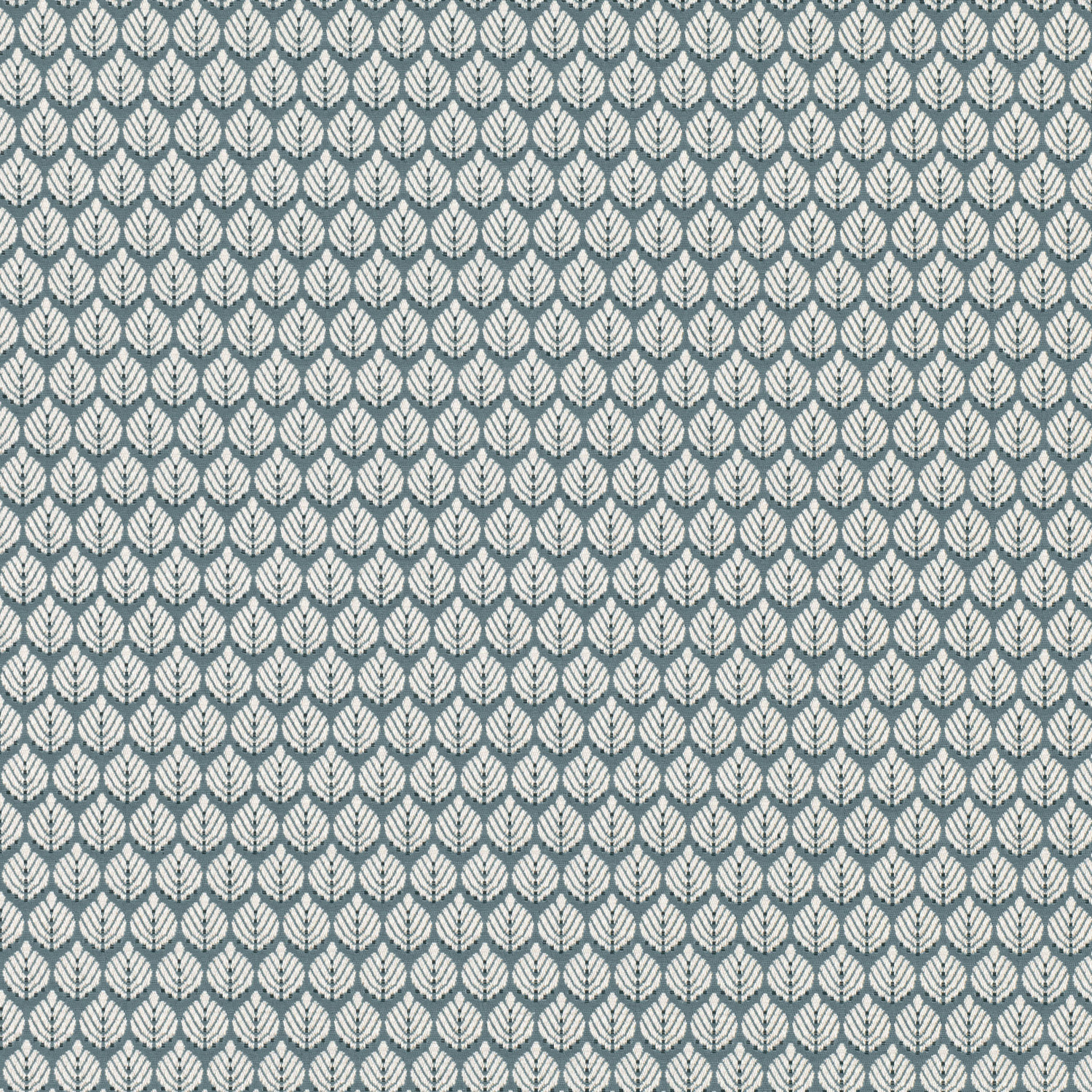 7859-04-hennell-jasper_00.jpg Tessuto Hennell di Romo, collezione Orton, colorazione Jasper 7859/04