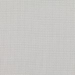 Tessuto Odell di Romo, collezione Orton, colorazione Turtle Dove 7860/01