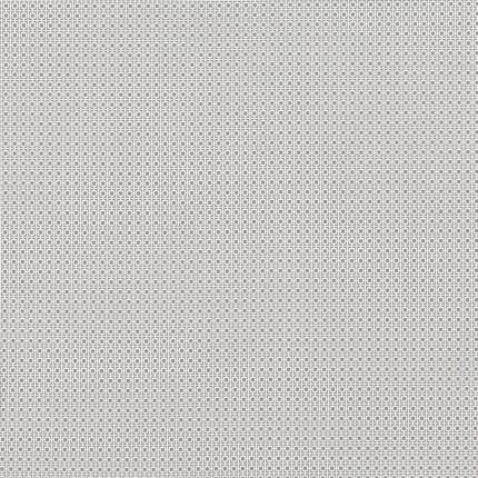 Tessuto Odell di Romo, collezione Orton, colorazione Turtle Dove 7860/01