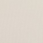Tessuto Odell di Romo, collezione Orton, colorazione Stone 7860/03