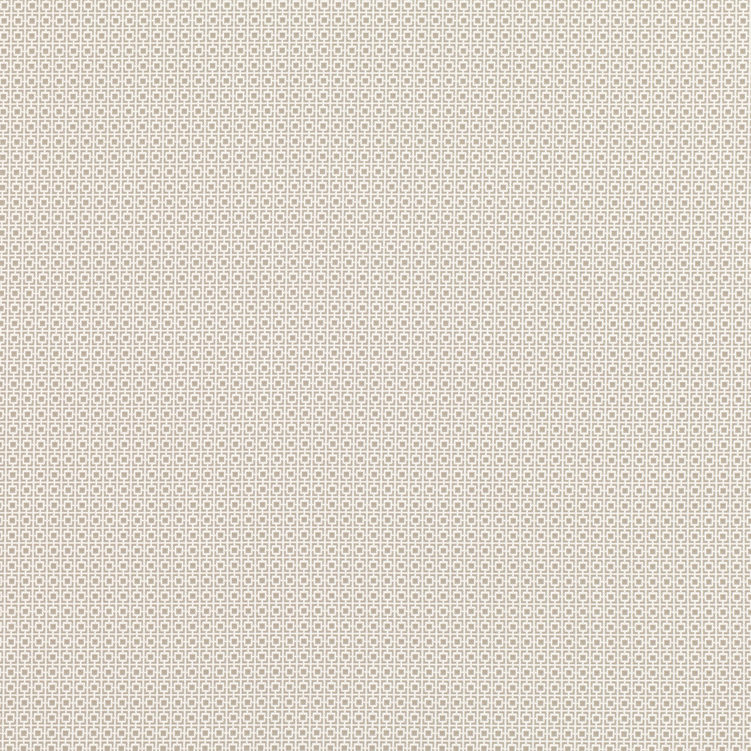 7860-03-odell-stone_00.jpg Tessuto Odell di Romo, collezione Orton, colorazione Stone 7860/03