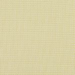 Tessuto Odell di Romo, collezione Orton, colorazione Pesto 7860/05