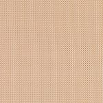Tessuto Odell di Romo, collezione Orton, colorazione Pumpkin 7860/06