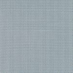 Tessuto Odell di Romo, collezione Orton, colorazione Buxton Blue 7860/08