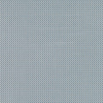 Buxton Blue