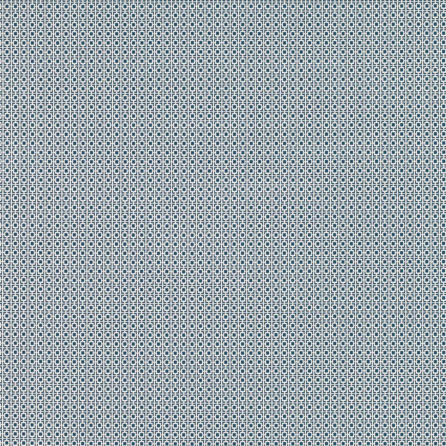 7860-08-odell-buxton-blue_00.jpg Tessuto Odell di Romo, collezione Orton, colorazione Buxton Blue 7860/08