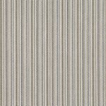 Tessuto Ditton di Romo, collezione Orton, colorazione Quail 7861/02