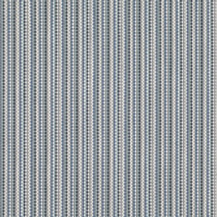 Buxton Blue