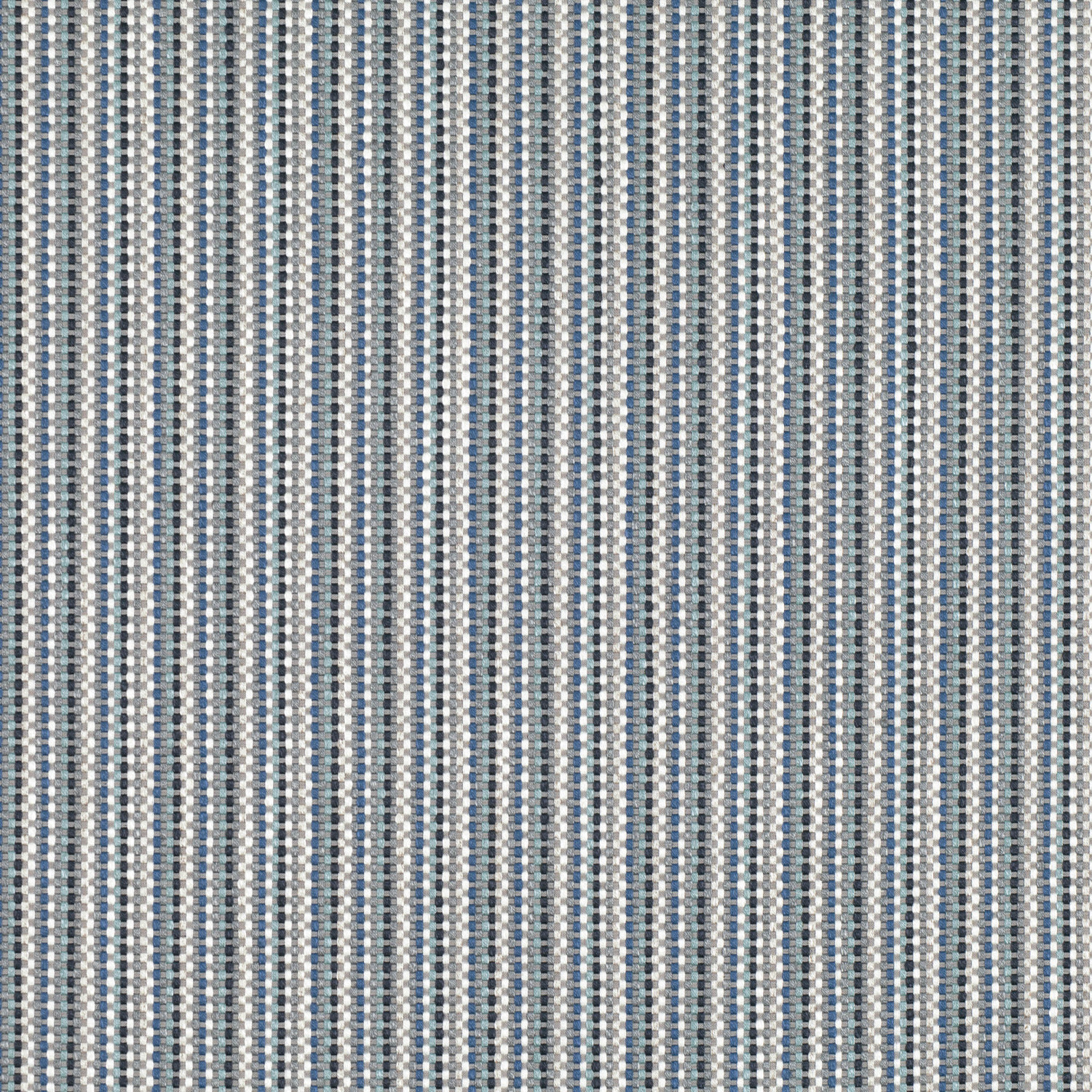 7861-03-ditton-buxton-blue_00.jpg Tessuto Ditton di Romo, collezione Orton, colorazione Buxton Blue 7861/03