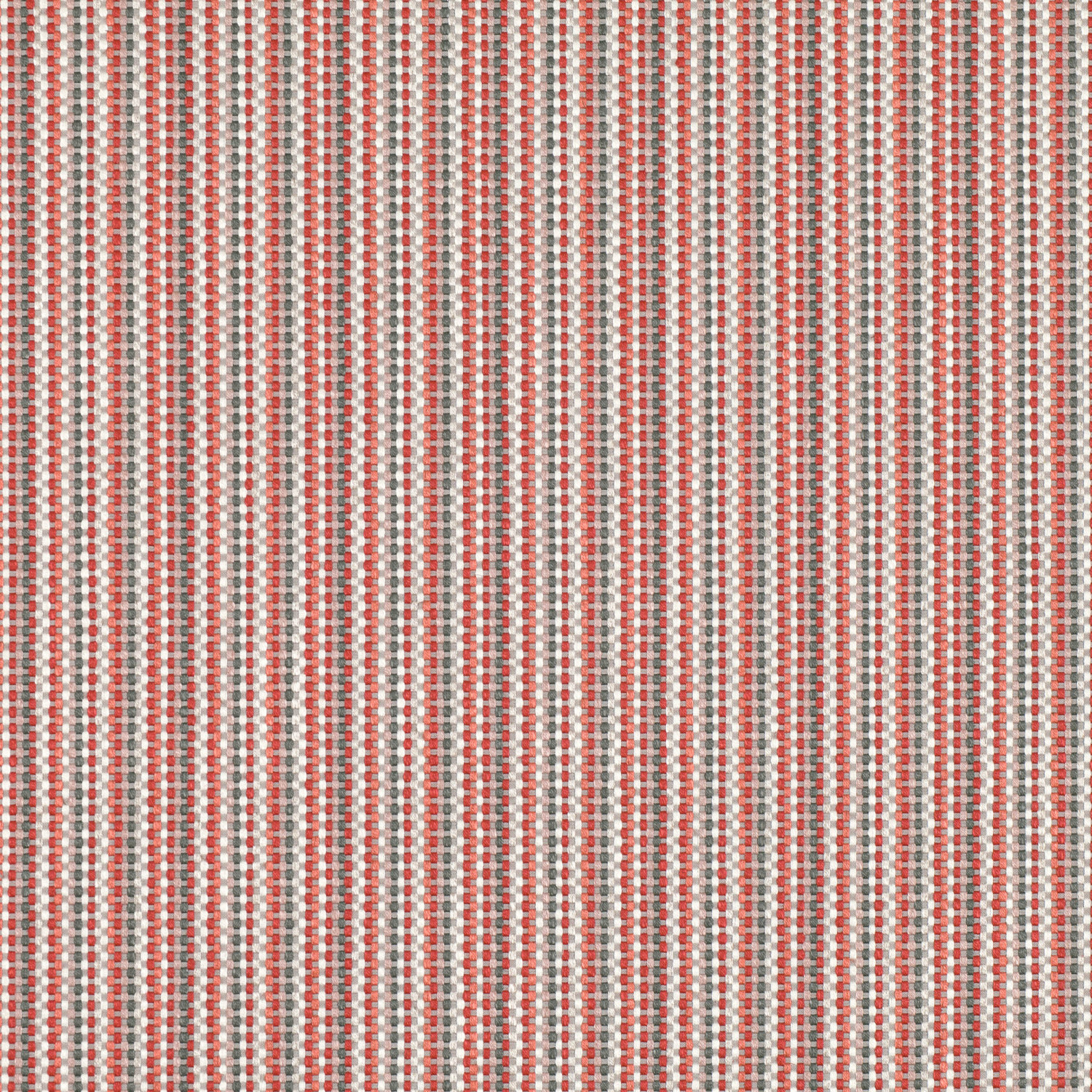 7861-06-ditton-red-tulip_00.jpg Tessuto Ditton di Romo, collezione Orton, colorazione Red Tulip 7861/06