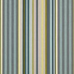 Tessuto Asher di Romo, collezione Oxley, colorazione Pesto 7925/01