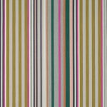 Tessuto Asher di Romo, collezione Oxley, colorazione Multi 7925/05