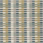 Tessuto Lavin di Romo, collezione Oxley, colorazione Tamarind 7927/03