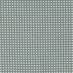 Tessuto Opie di Romo, collezione Oxley, colorazione French Blue 7928/01