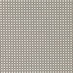 Tessuto Opie di Romo, collezione Oxley, colorazione Stucco 7928/02