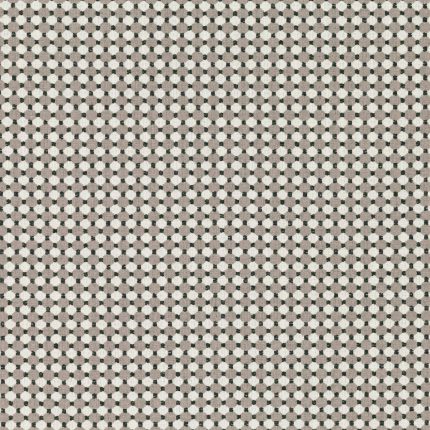 Stucco