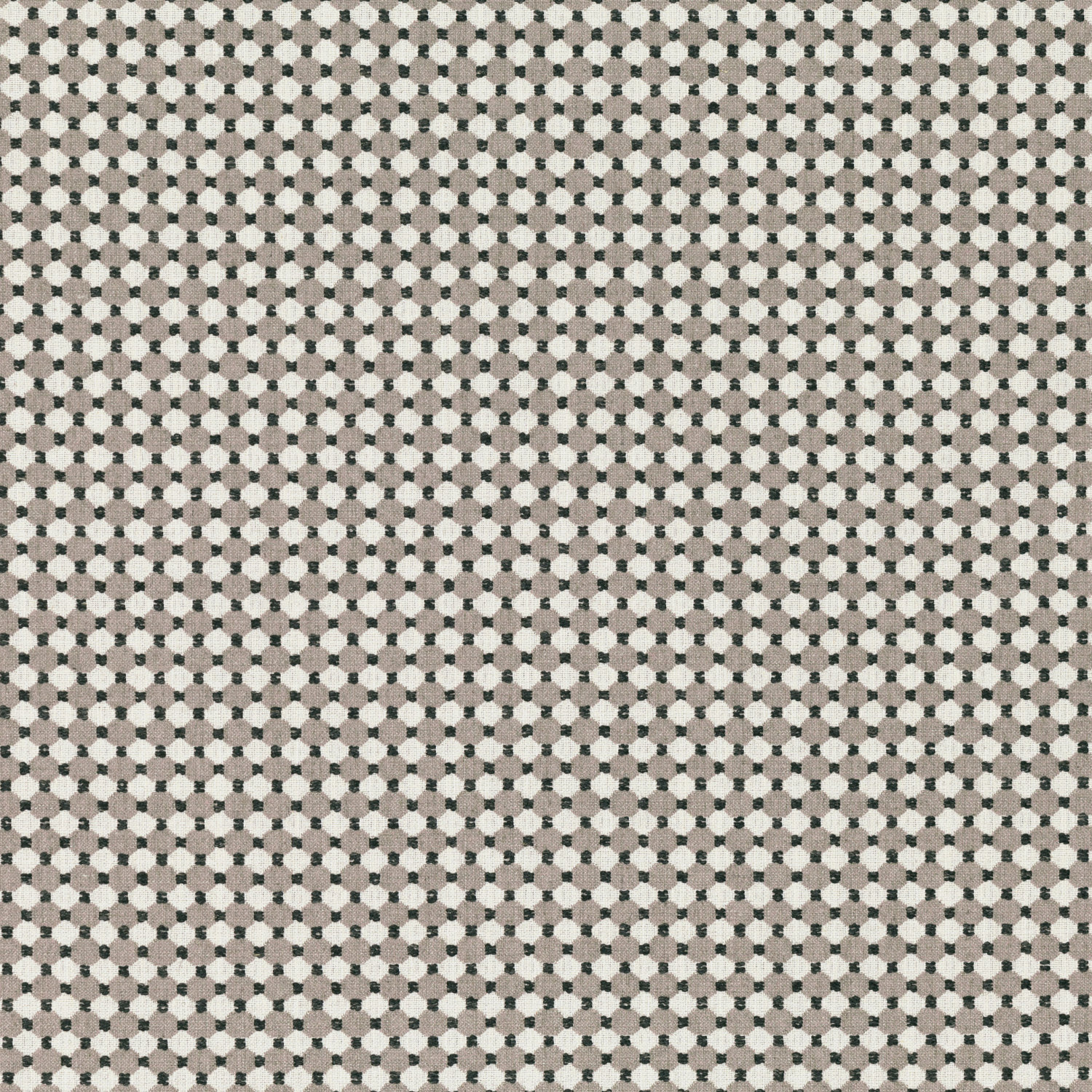 7928-02-opie-stucco_03.jpg Tessuto Opie di Romo, collezione Oxley, colorazione Stucco 7928/02