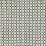 Tessuto Opie di Romo, collezione Oxley, colorazione Turtle Dove 7928/03