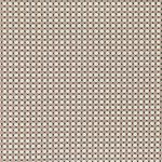 Tessuto Opie di Romo, collezione Oxley, colorazione Blush 7928/04