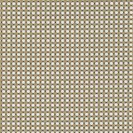 Tessuto Opie di Romo, collezione Oxley, colorazione Tamarind 7928/05