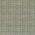 Tessuto Arlo di Romo, collezione Oxley, colorazione Olivine 7929/04