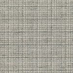 Tessuto Arlo di Romo, collezione Oxley, colorazione Stucco 7929/05