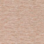 Tessuto Nolan di Romo, collezione Oxley, colorazione Sorbet 7930/01