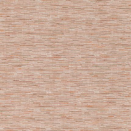 Tessuto Nolan di Romo, collezione Oxley, colorazione Sorbet 7930/01