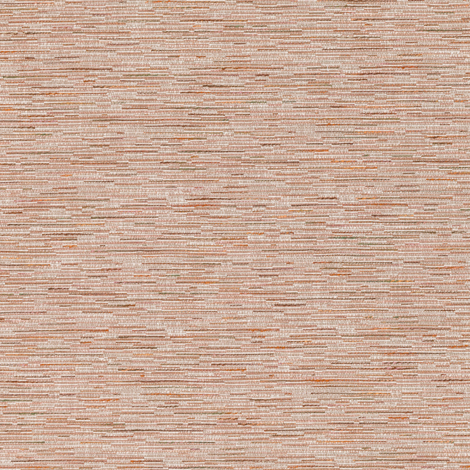 7930-01-nolan-sorbet_02.jpg Tessuto Nolan di Romo, collezione Oxley, colorazione Sorbet 7930/01