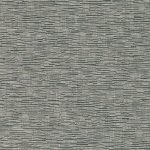 Tessuto Nolan di Romo, collezione Oxley, colorazione Slate 7930/02
