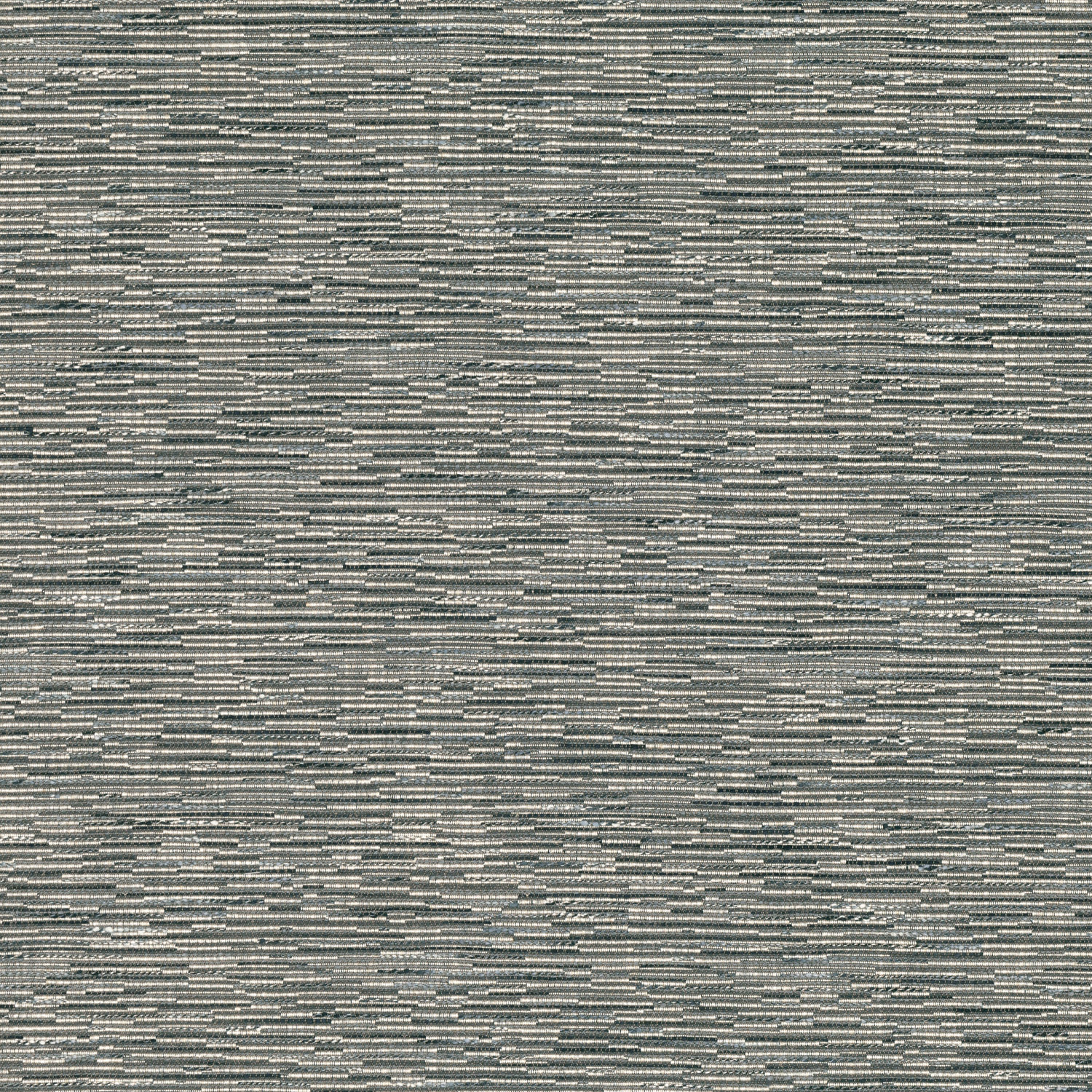 7930-02-nolan-slate_02.jpg Tessuto Nolan di Romo, collezione Oxley, colorazione Slate 7930/02