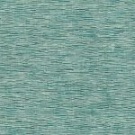 Tessuto Nolan di Romo, collezione Oxley, colorazione Jasper 7930/03