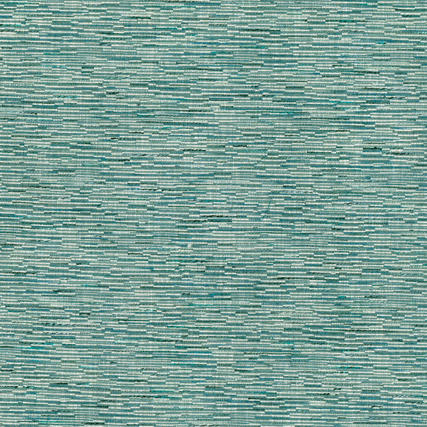 7930-03-nolan-jasper_02.jpg Tessuto Nolan di Romo, collezione Oxley, colorazione Jasper 7930/03