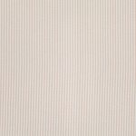 Tessuto Oswin di Romo, collezione Kemble, colorazione Rose Quartz 7938/01