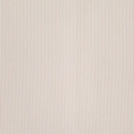 Tessuto Oswin di Romo, collezione Kemble, colorazione Rose Quartz 7938/01