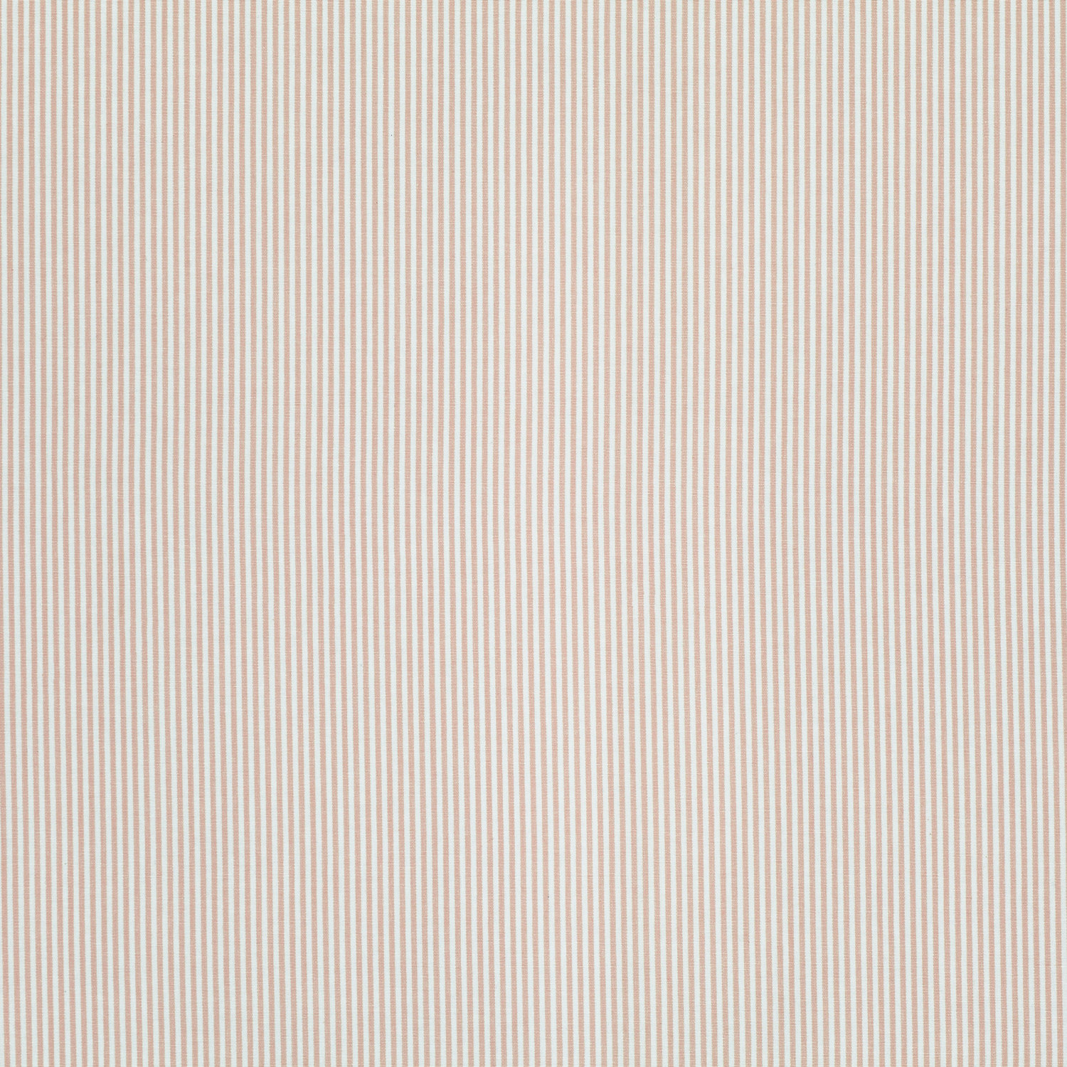 7938-01-oswin-rose-quartz_01.jpg Tessuto Oswin di Romo, collezione Kemble, colorazione Rose Quartz 7938/01
