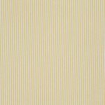 Tessuto Oswin di Romo, collezione Kemble, colorazione Sunflower 7938/02