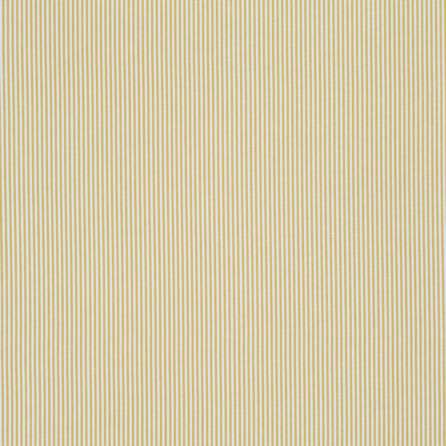 7938-02-oswin-sunflower_01.jpg Tessuto Oswin di Romo, collezione Kemble, colorazione Sunflower 7938/02