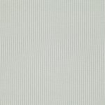 Tessuto Oswin di Romo, collezione Kemble, colorazione French Blue 7938/04