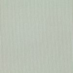 Tessuto Oswin di Romo, collezione Kemble, colorazione Celadon 7938/05