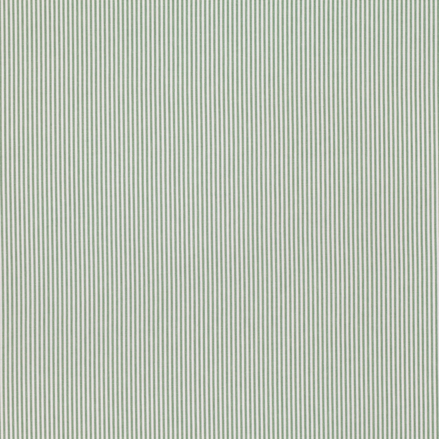 7938-05-oswin-celadon_01.jpg Tessuto Oswin di Romo, collezione Kemble, colorazione Celadon 7938/05