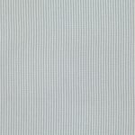 Tessuto Oswin di Romo, collezione Kemble, colorazione Harbour Grey 7938/06