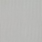 Tessuto Oswin di Romo, collezione Kemble, colorazione Storm 7938/07