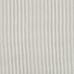 Tessuto Oswin di Romo, collezione Kemble, colorazione Smoke 7938/08