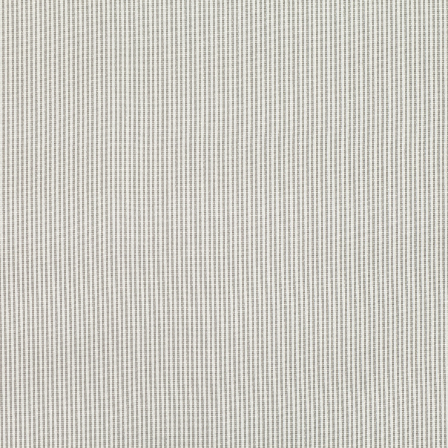 7938-08-oswin-smoke_01.jpg Tessuto Oswin di Romo, collezione Kemble, colorazione Smoke 7938/08